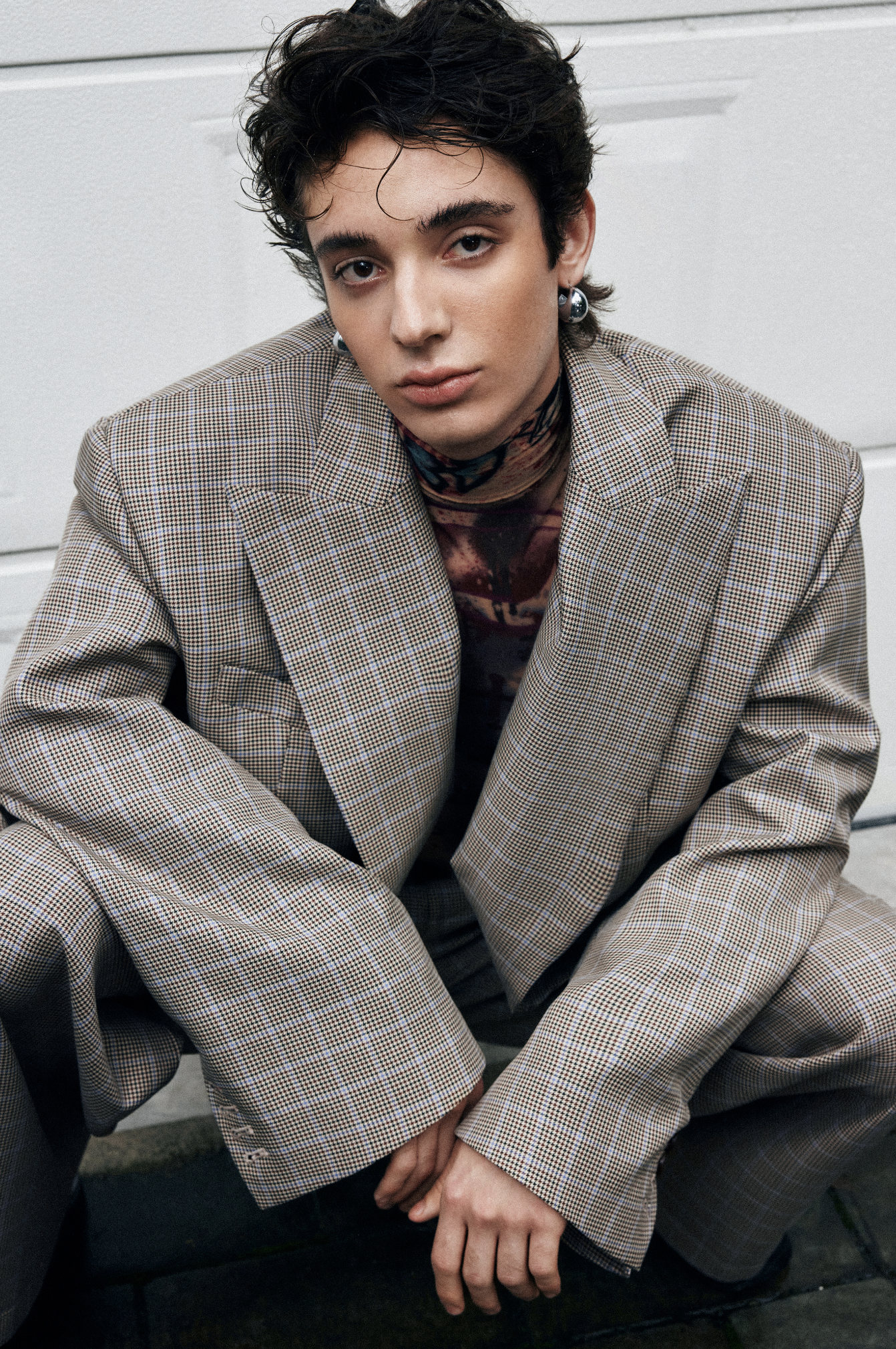 Screenshot 2026-01-02 at 11.00.28 AM.png