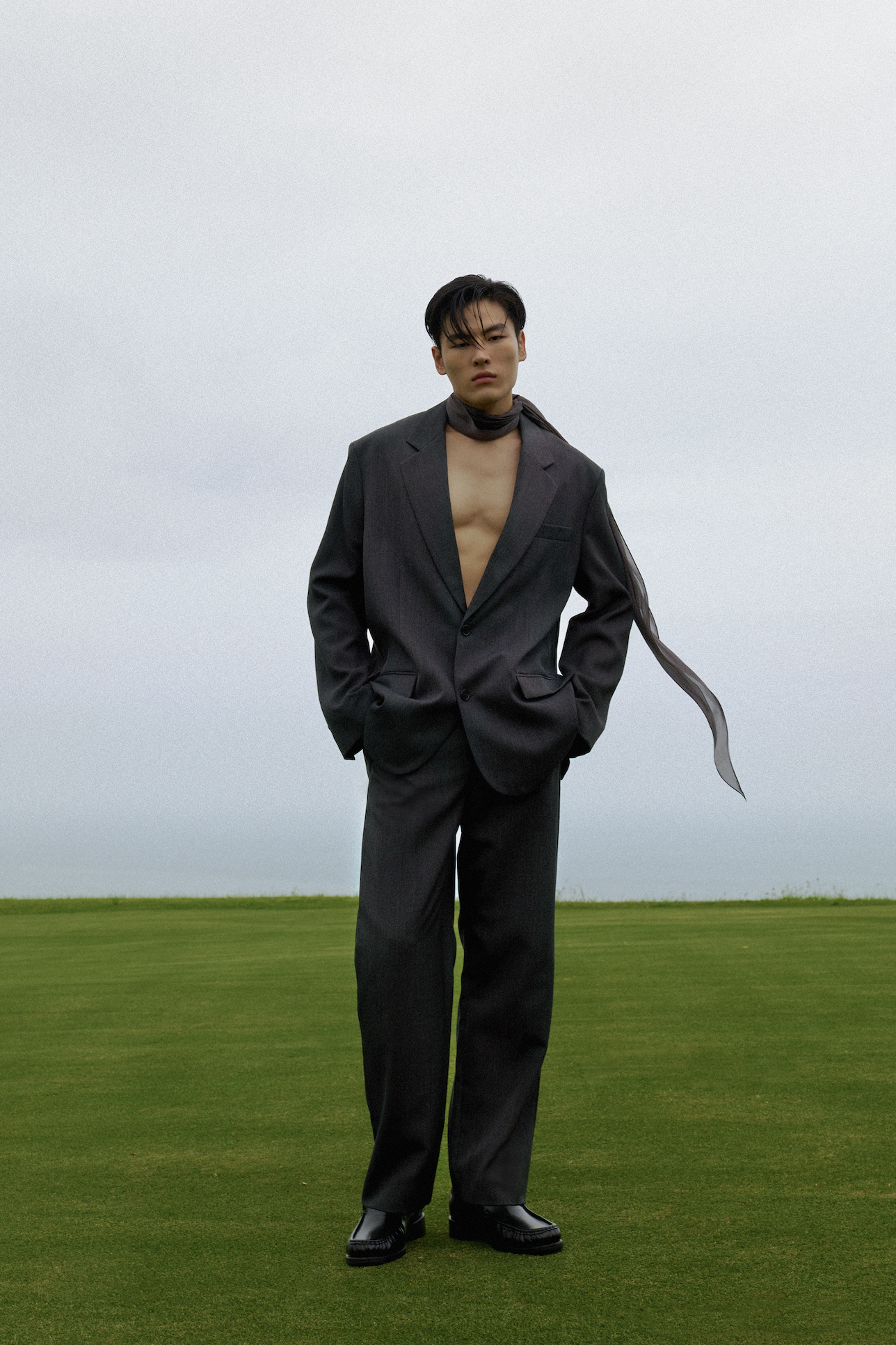 craig-thespaceScreen Shot 2023-10-20 at 9.58.20 AM.png