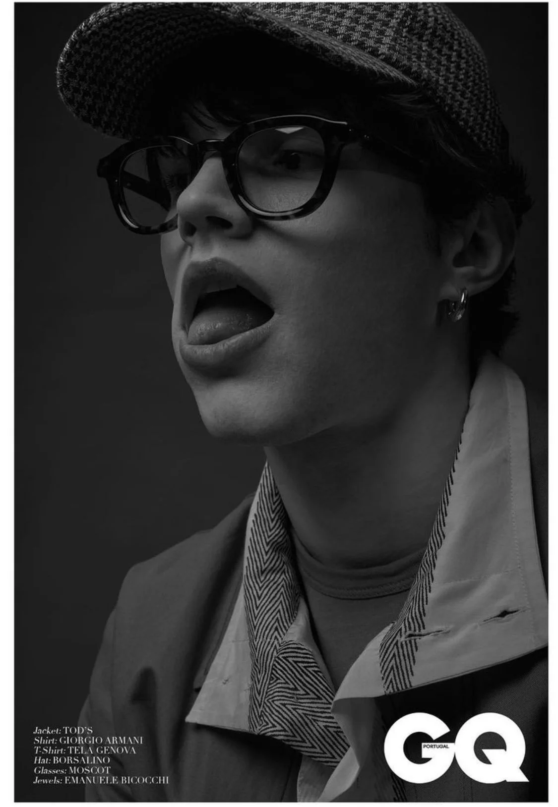 Erik M 188,  93-74-89 - WE MEN MODELS (114).PNG