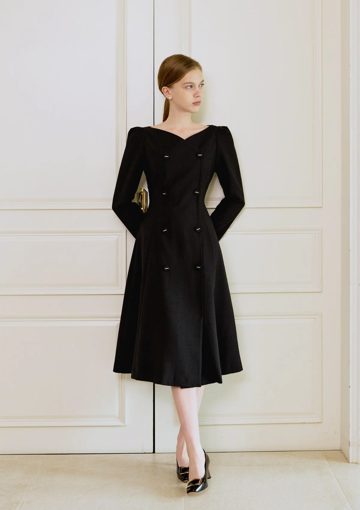 2025-11-12 14.12.56.JPG