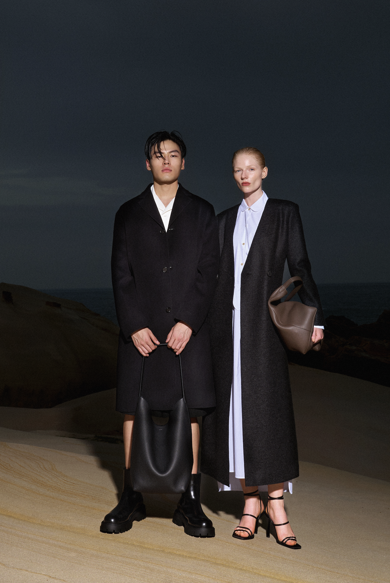 craig-thespaceScreen Shot 2023-10-20 at 9.59.01 AM.png