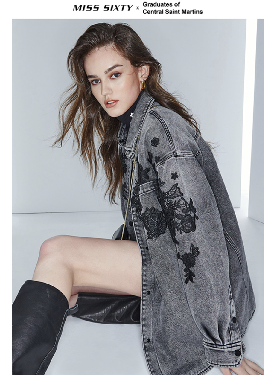 Screen Shot 2021-12-22 at 5.08.31 PM.png