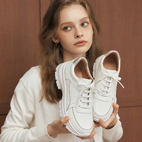 Aleksandra OLTARZEWSKA @ AMQ x mook (1).jpeg