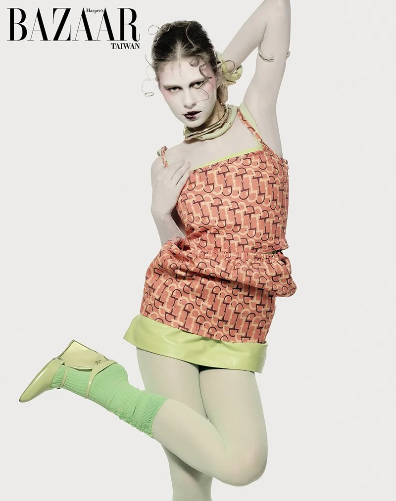 3-RGB壓LOGOTW-jj-主冊10 copy.jpg