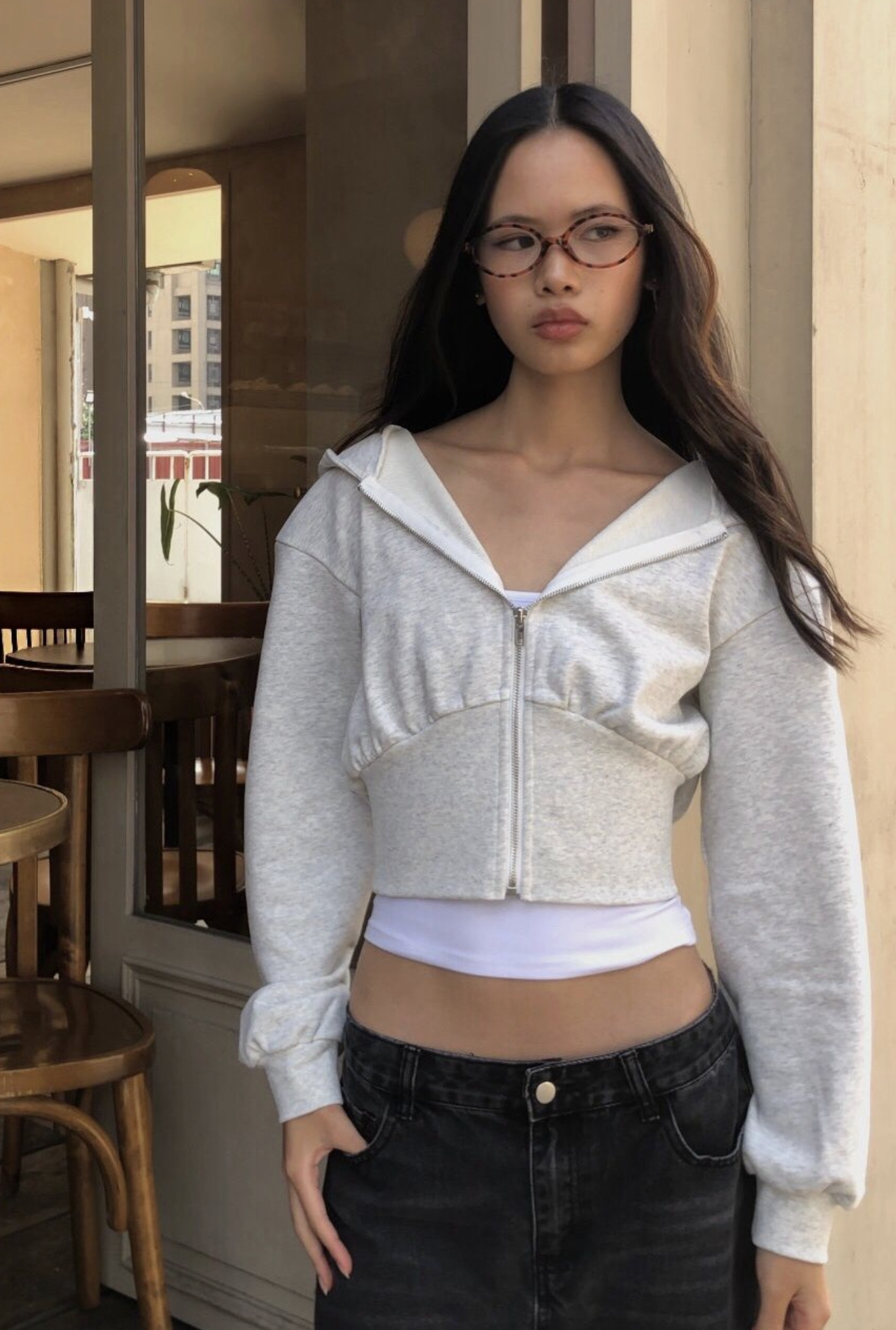 lauren8.png