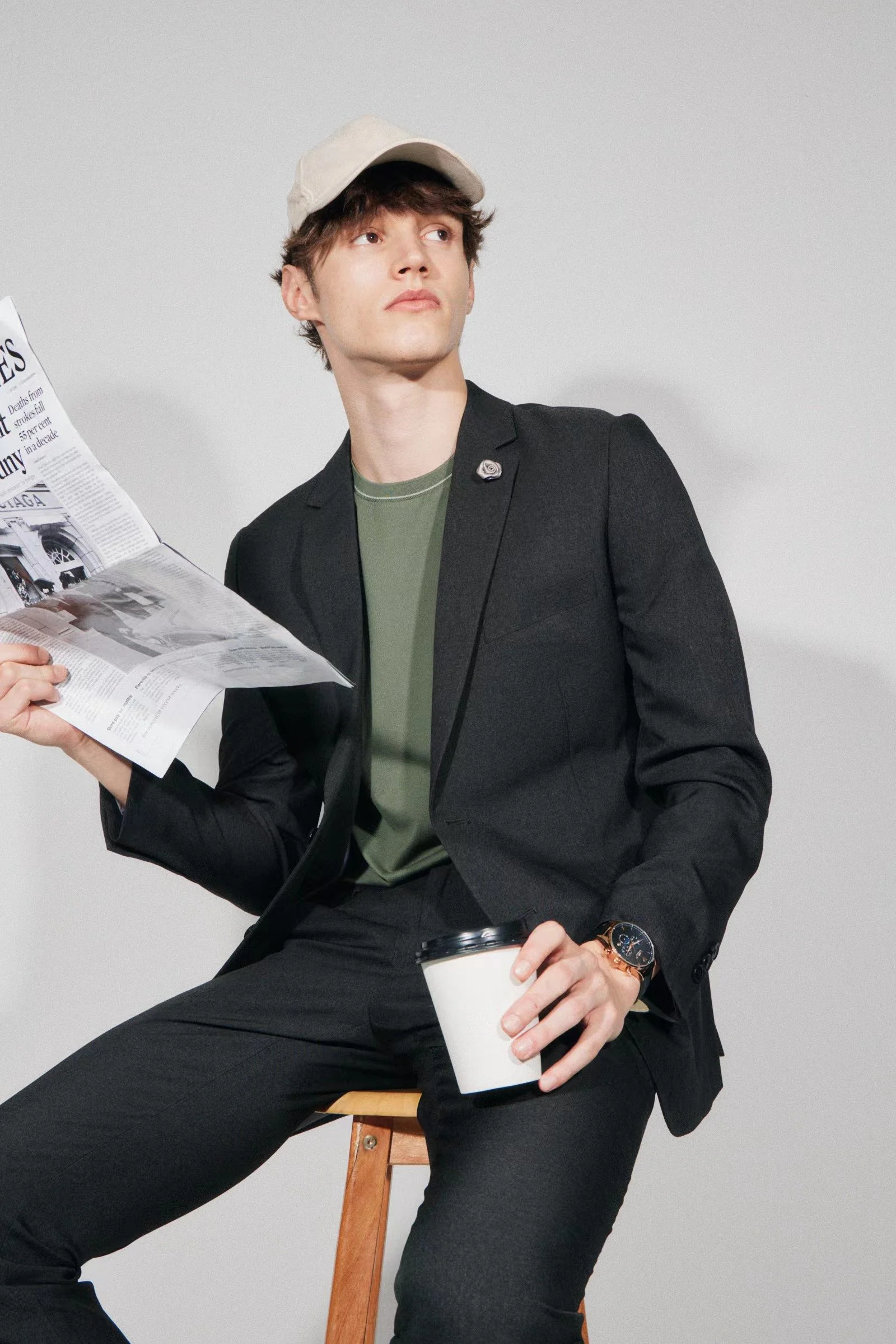 Erik M 188,  93-74-89 - WE MEN MODELS (150).JPG