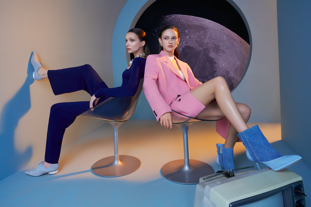 截圖 2023-11-29 下午3.27.06.png