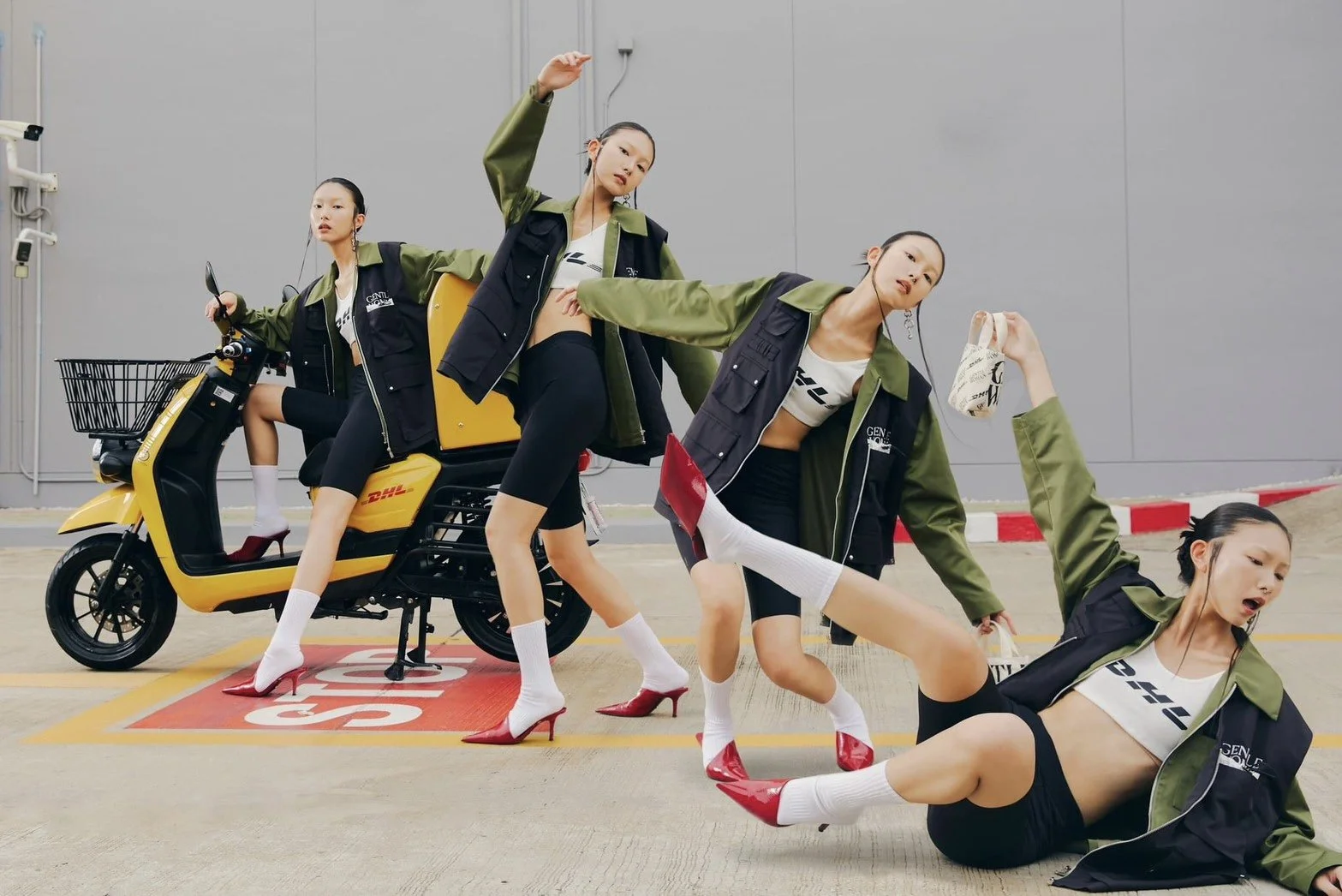 4931331883284058311.d03968b6dce73cc1932f11be1c732d1e.23092609 2.jpg