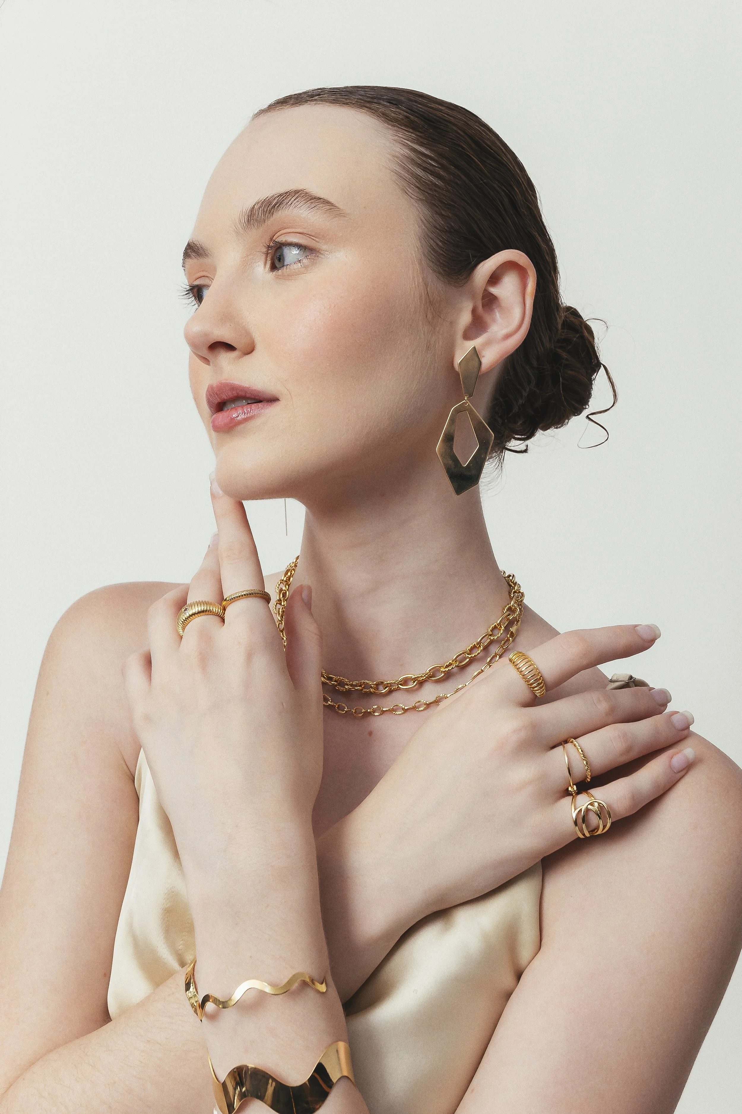 AUTORAL SHOOTING-110.jpeg