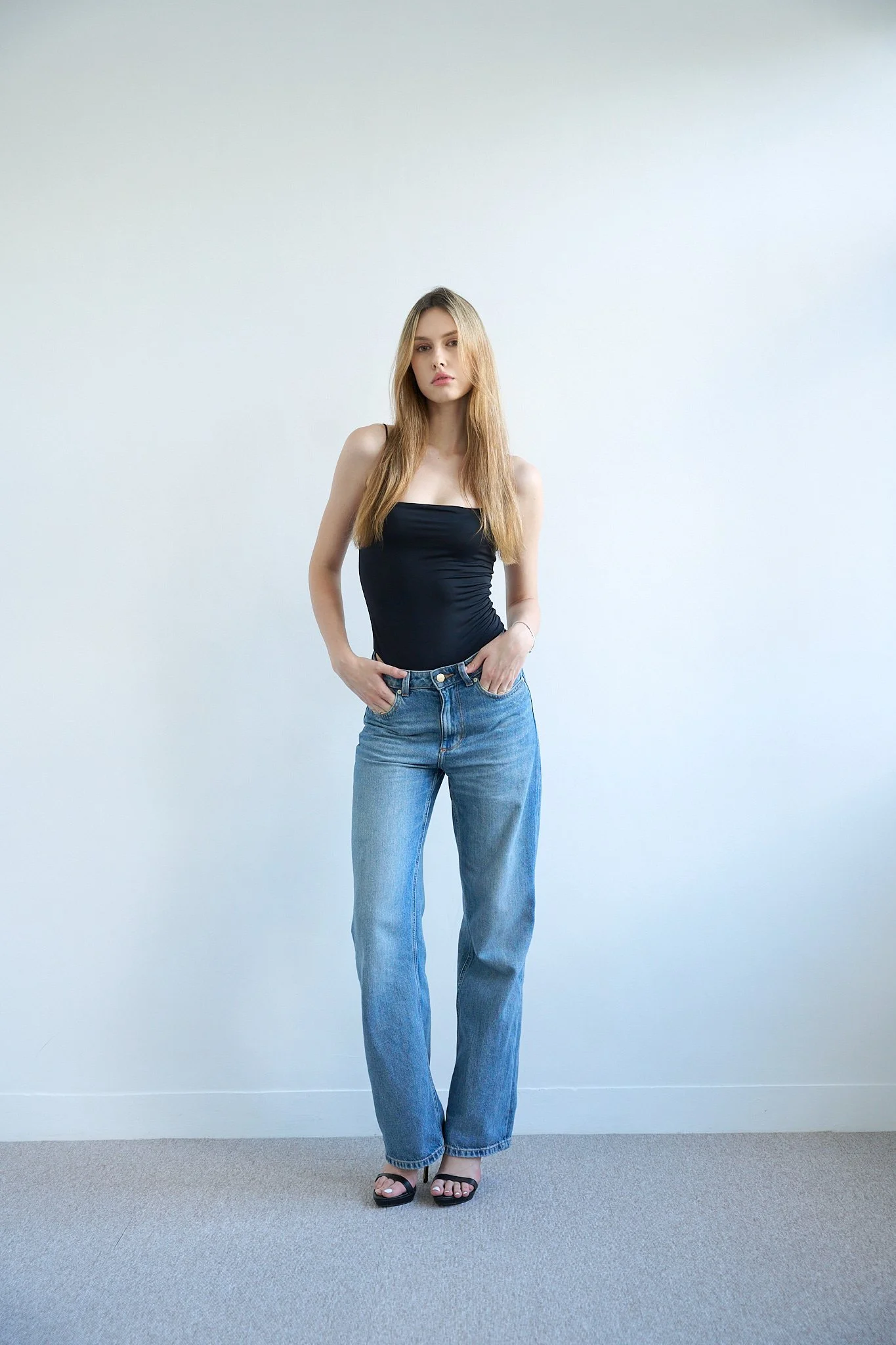 zosia-00012.JPG