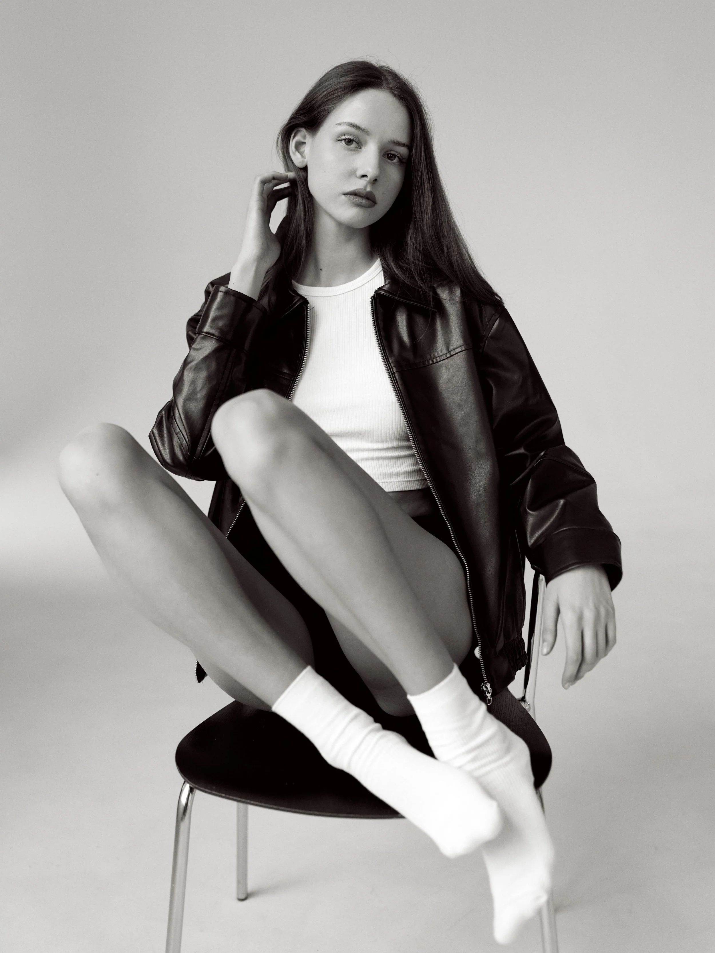 13-taya-main-book-yoo-models.jpg