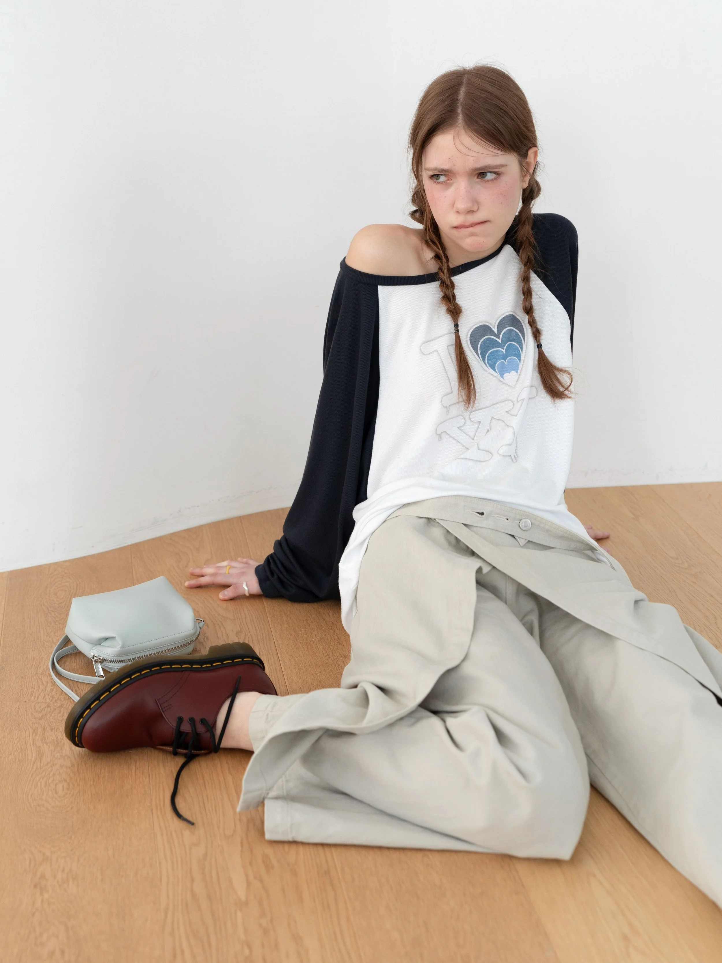 27-mila-korea-mazer-model-management.jpg