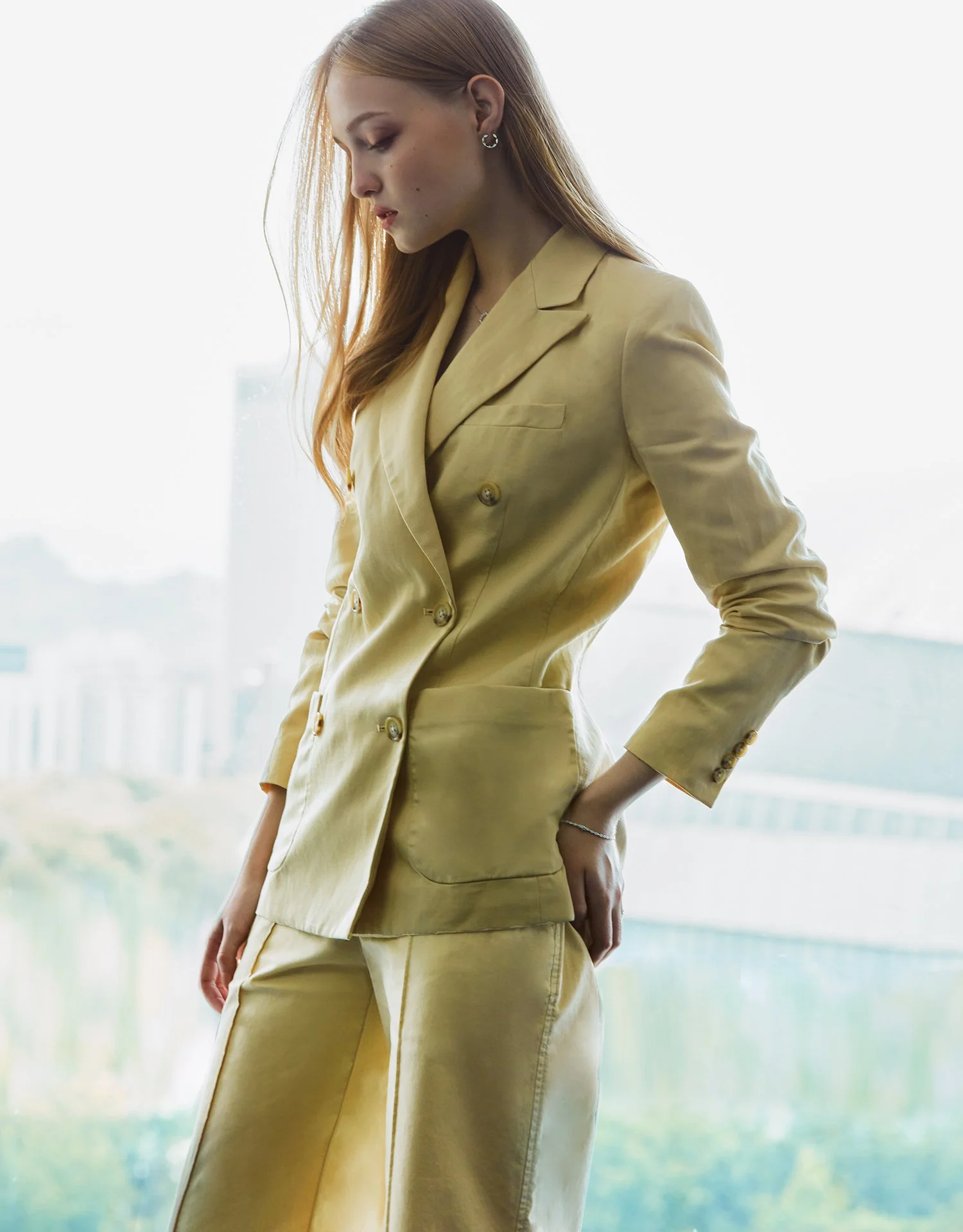 ELLE 09.2127456.jpg