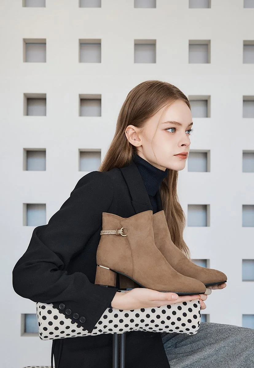 Aleksandra OLTARZEWSKA @ AMQ x mook (3).jpg