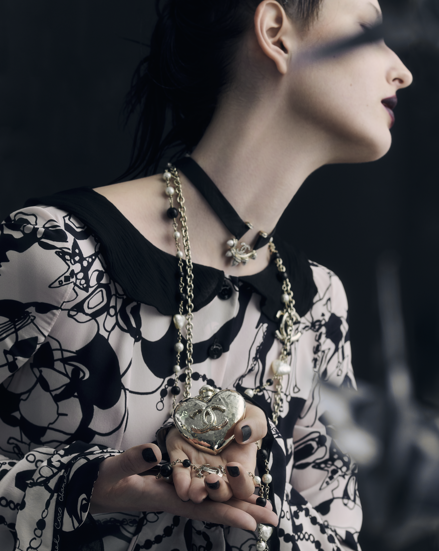 Screen Shot 2022-01-10 at 11.24.14 AM.png