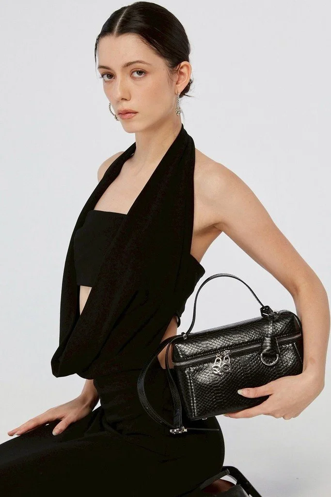 WhatsApp Image 2025-07-14 at 12.09.55 (1).jpeg