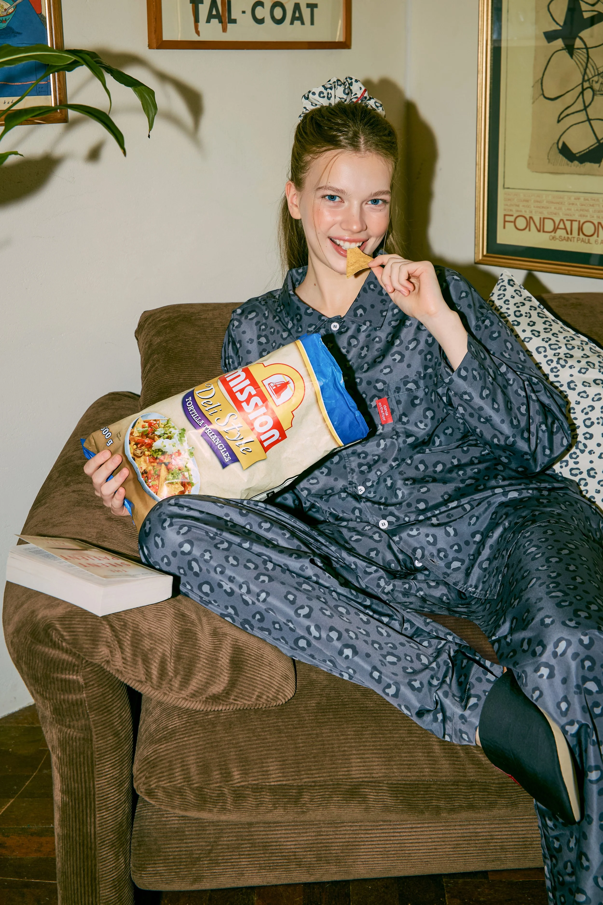 2025-11-03 14.56.52 (1).JPG