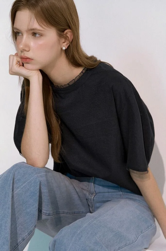 42-mila-thehandsome-mazer-model-management.jpg