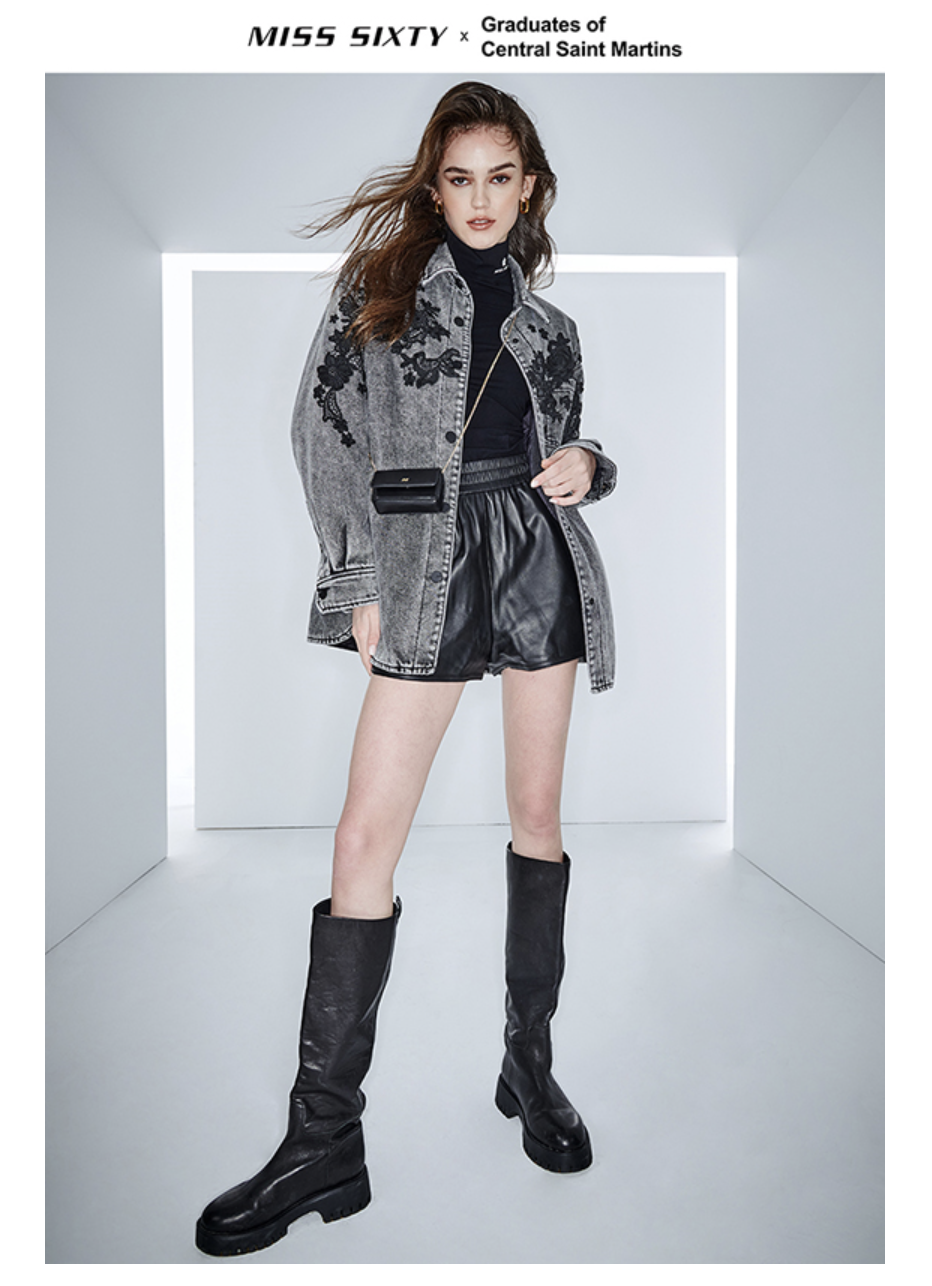 Screen Shot 2021-12-22 at 5.08.46 PM.png