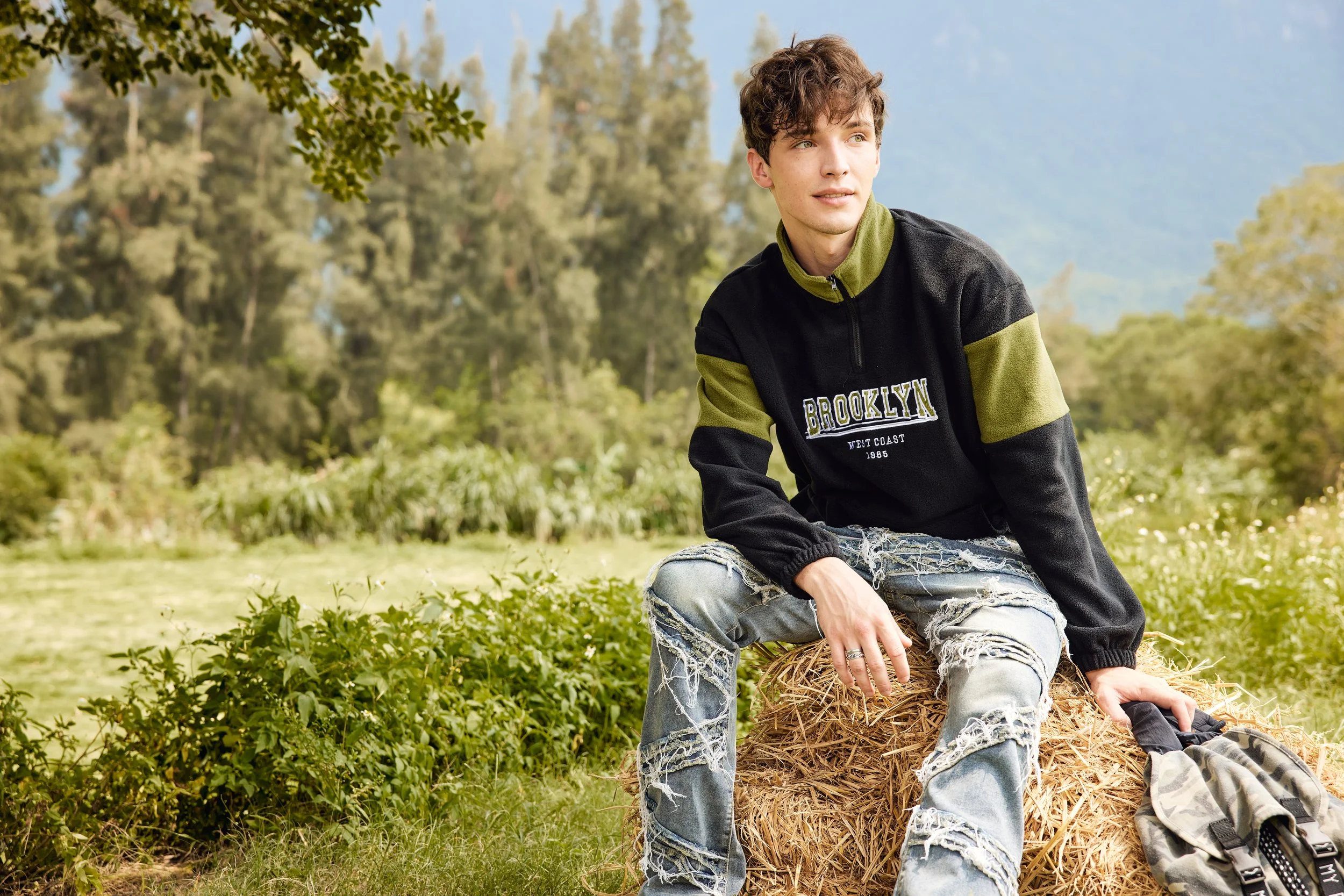 20230922 ZF外拍-15403.JPG