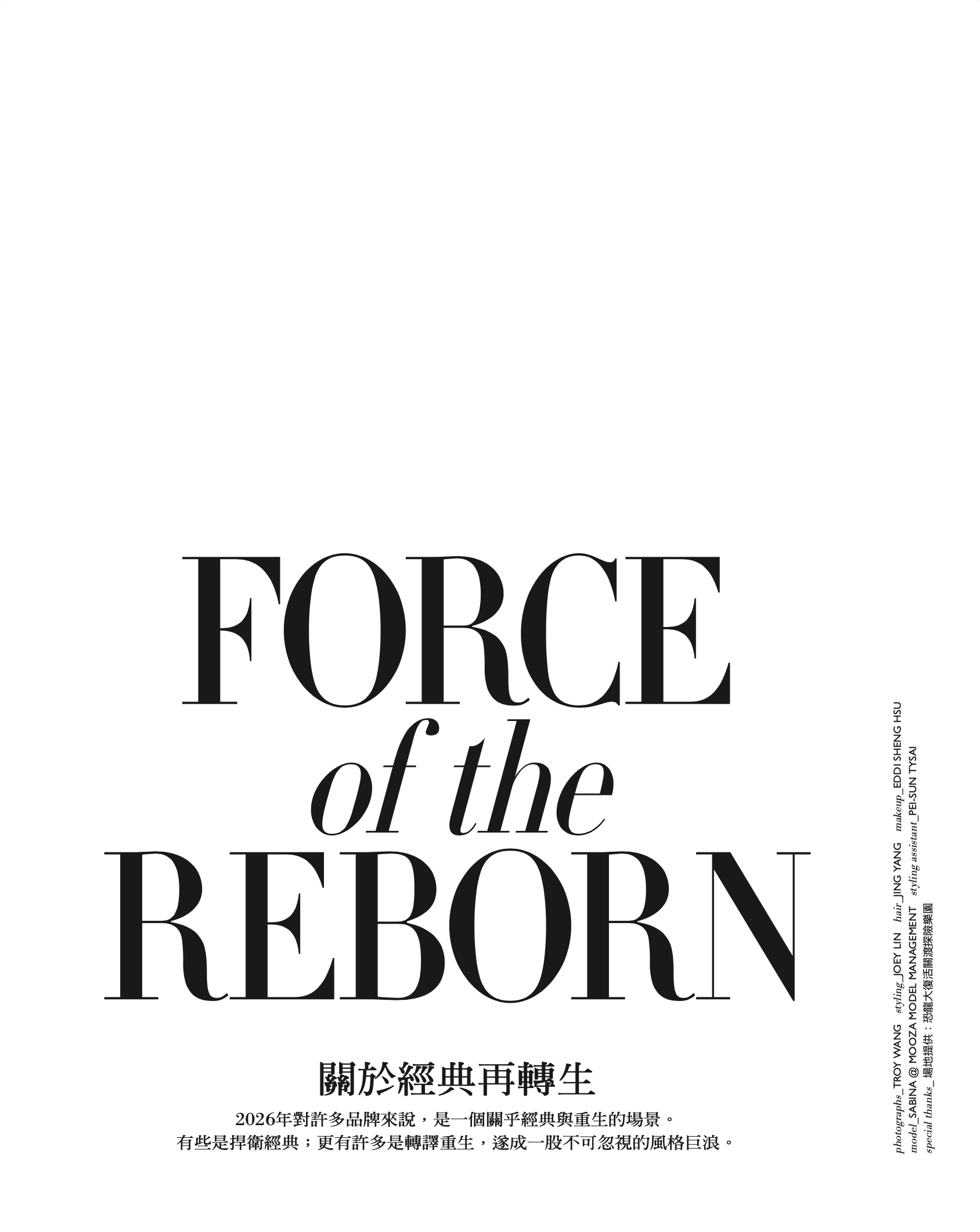 Screenshot 2026-03-09 at 3.33.37 PM.png