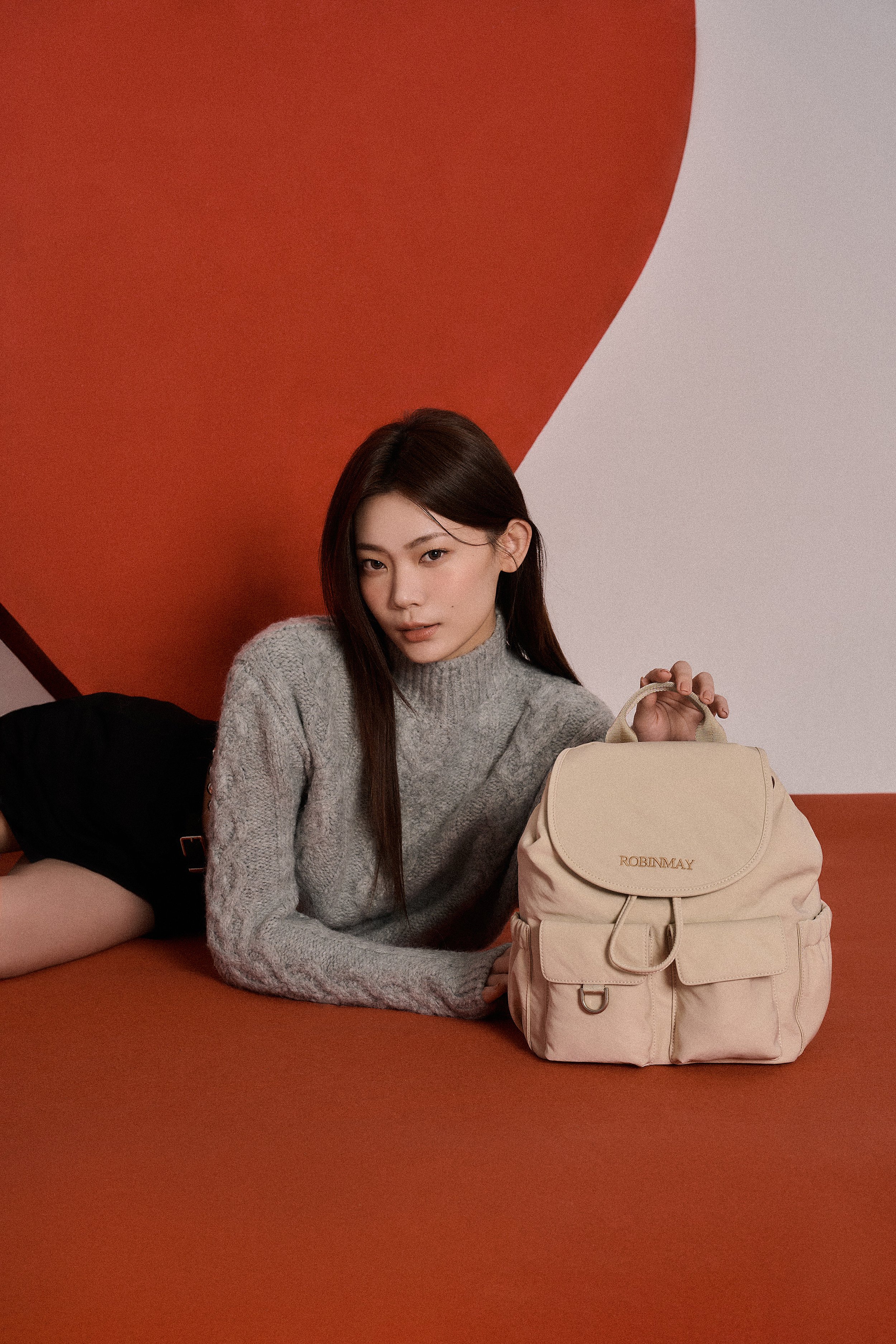 0114女包穿搭76281.jpg 的副本.jpeg