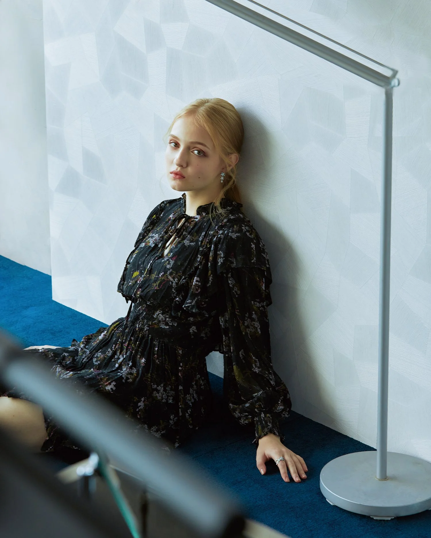 ELLE 09.2127980.jpg