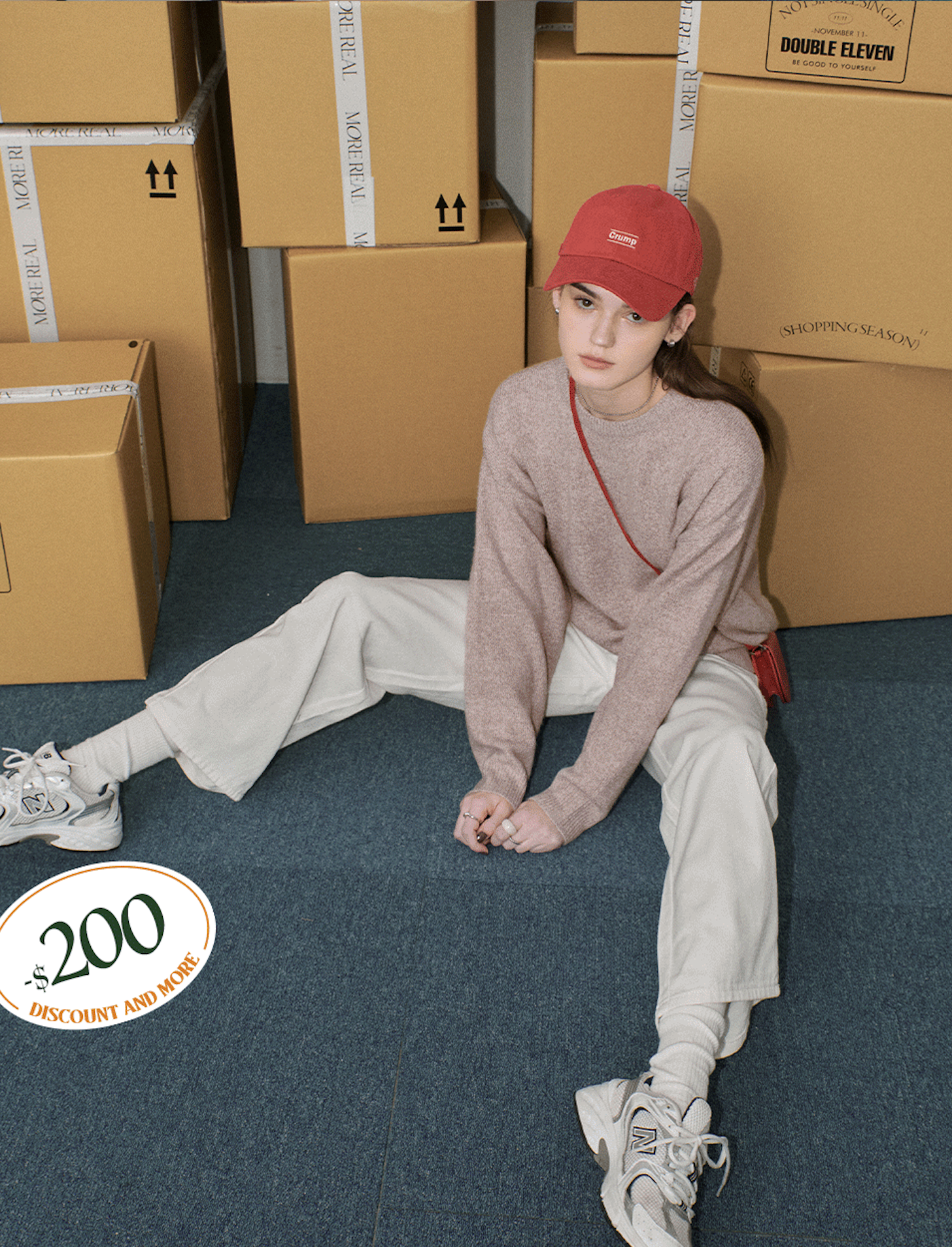 Screen Shot 2021-11-11 at 1.05.32 PM.png