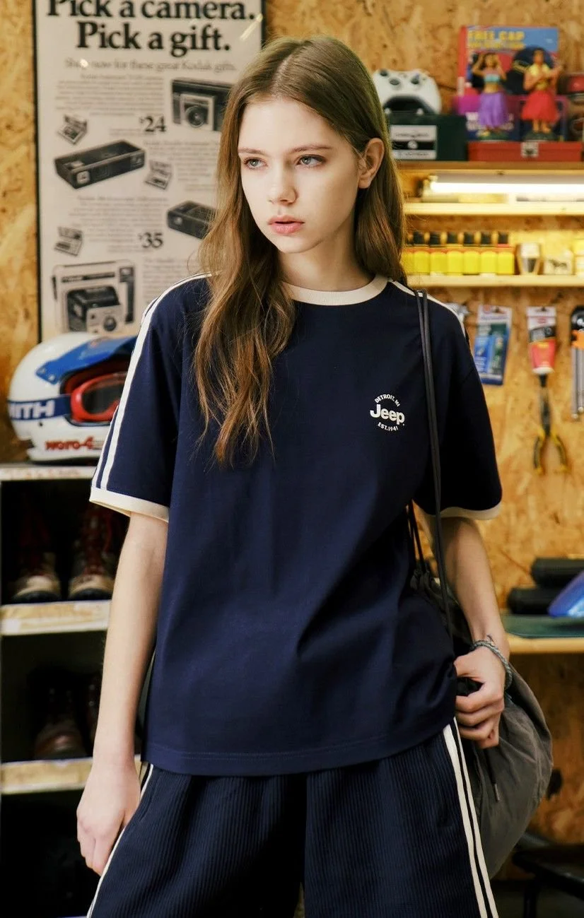 15-mila-jeep-mazer-model-management.jpg