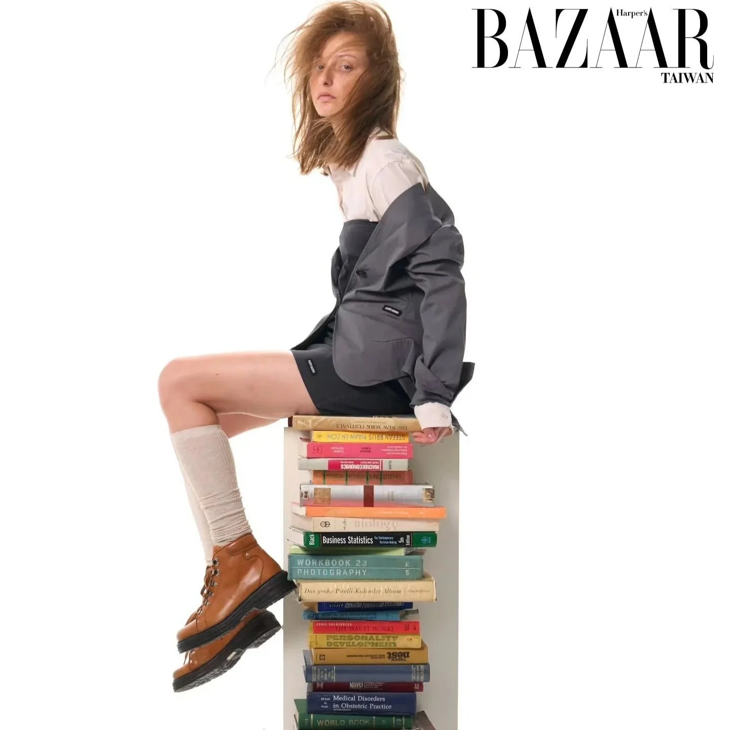 SYD x BAZAAR, Oct '26