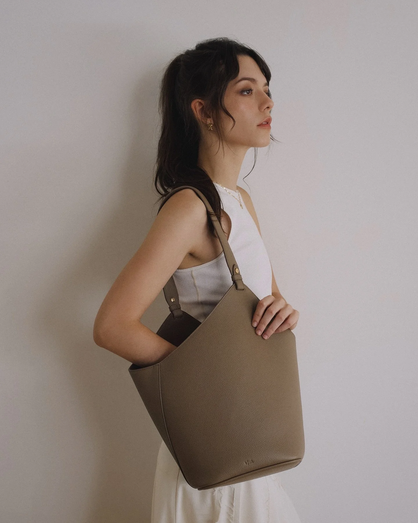 [image] - 5587284.jpg