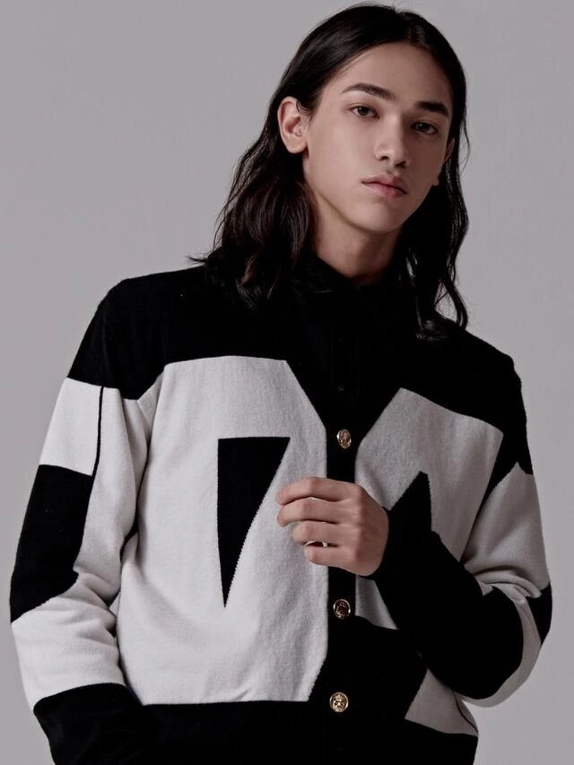 2024-01-25 22-31-43 (21).png