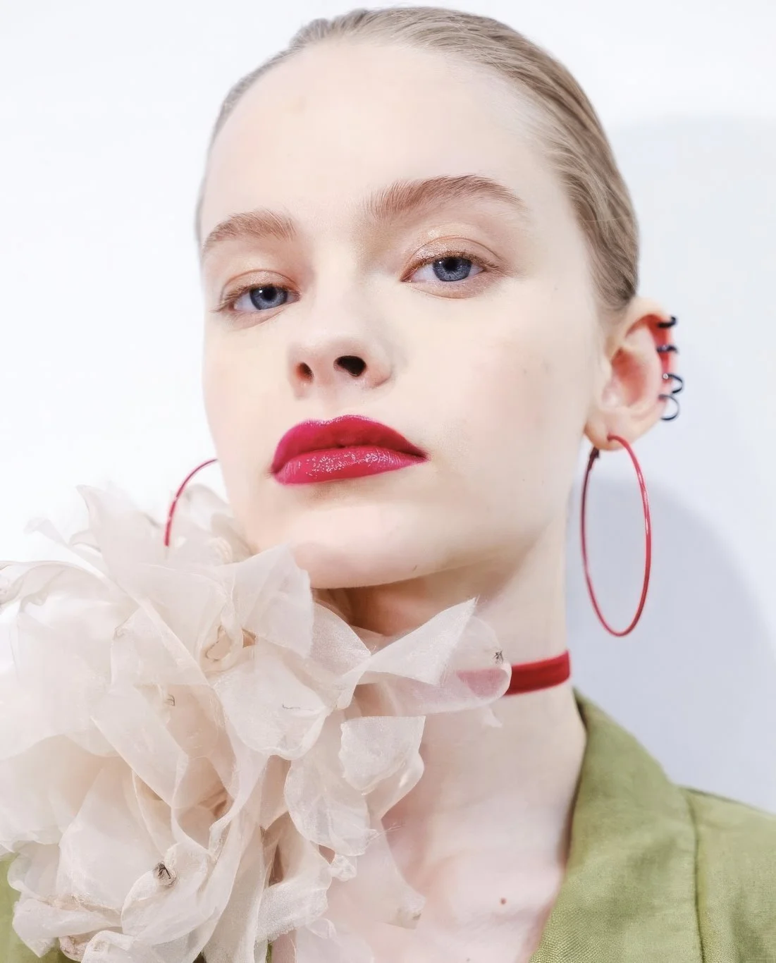 Aleksandra OLTARZEWSKQ @ AMQ x motel editorial (16).jpeg