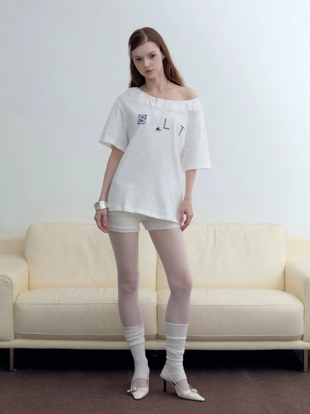 98-julia-radevich-thailand-fashionmodel.jpg
