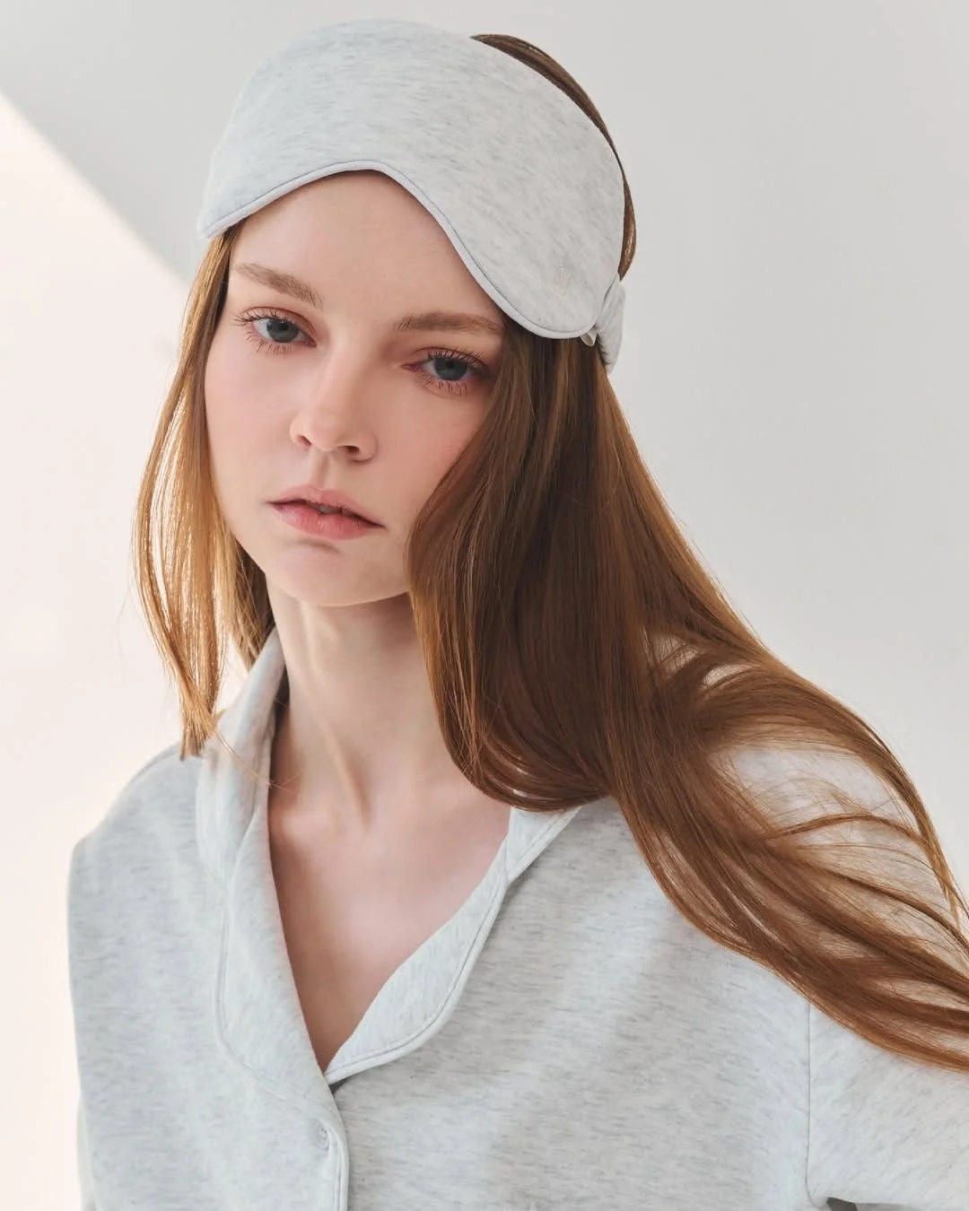 89-julia-radevich-thailand-fashionmodel.jpg
