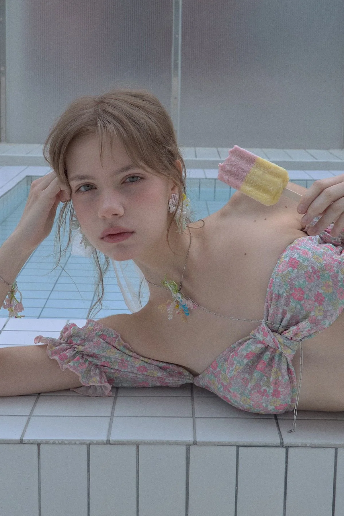 26-mila-choiae-kr-mazer-model-management.jpg