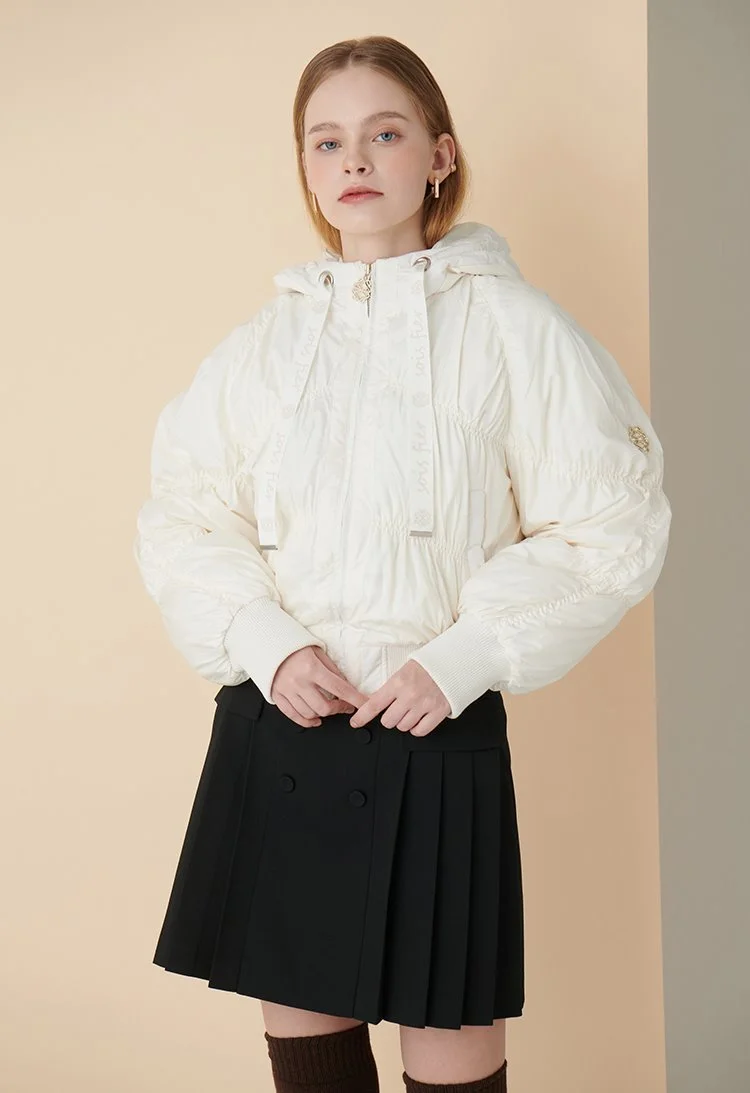 Aleksandra OŁTARZEWSKA @ AMQ x satin lookbook (30).jpg