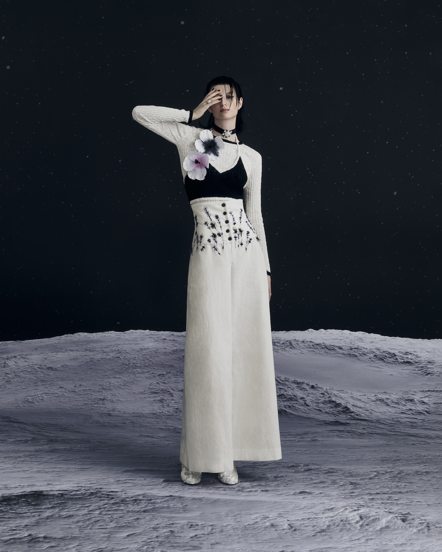 Screen Shot 2022-01-10 at 11.24.23 AM.png