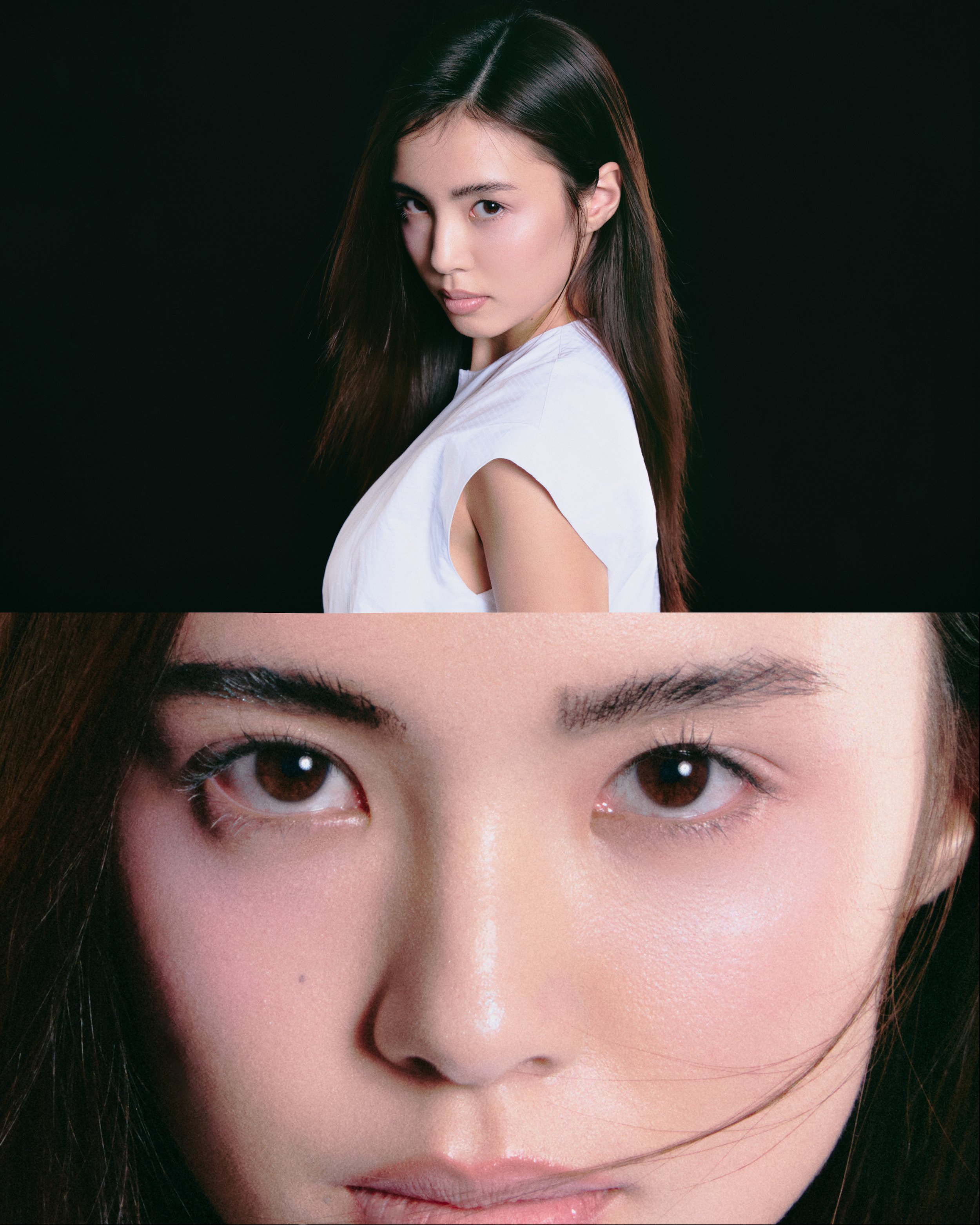 STANLEY 14-53-42 拷貝.jpg