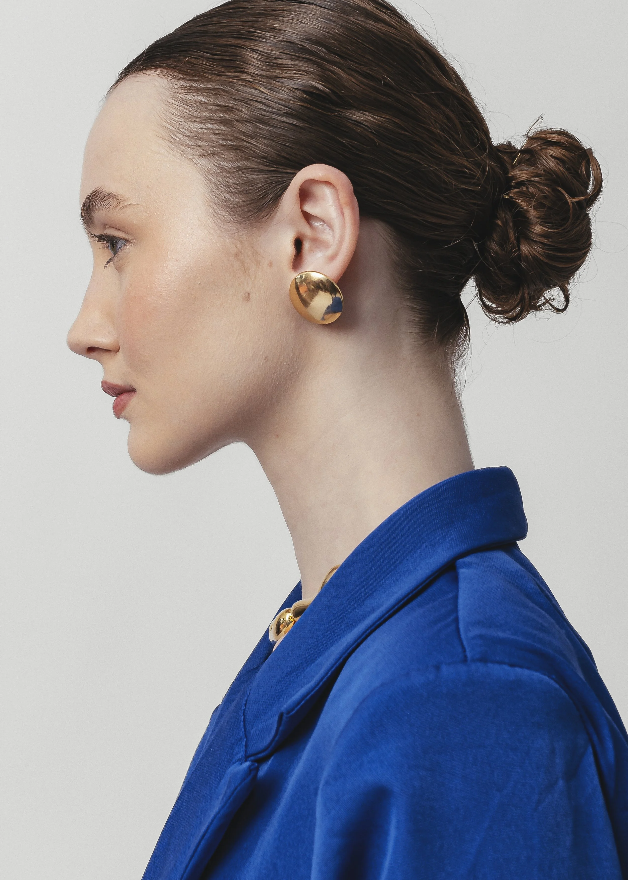 AUTORAL SHOOTING-51.jpeg