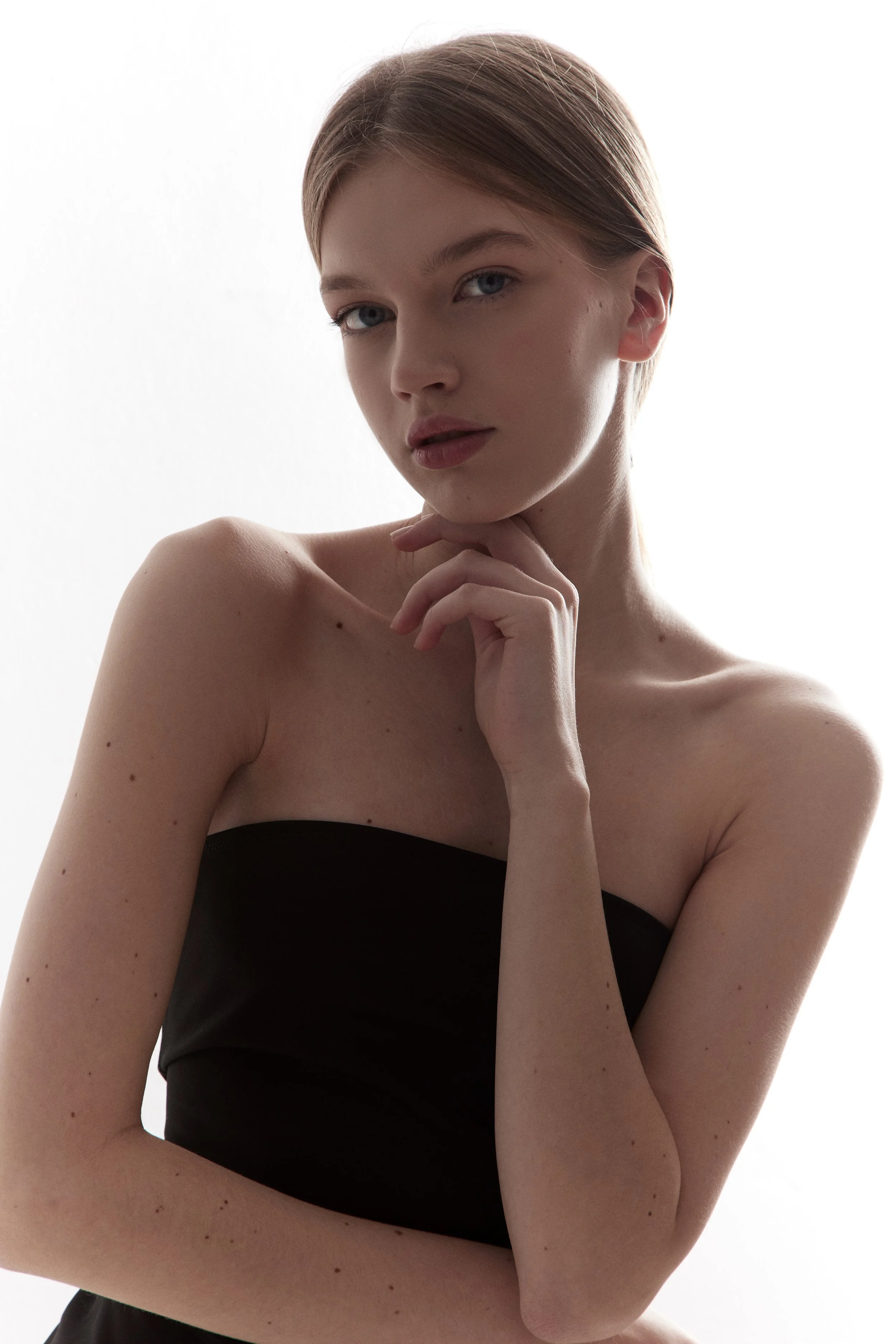 2024-12-25 13.49.25.JPG