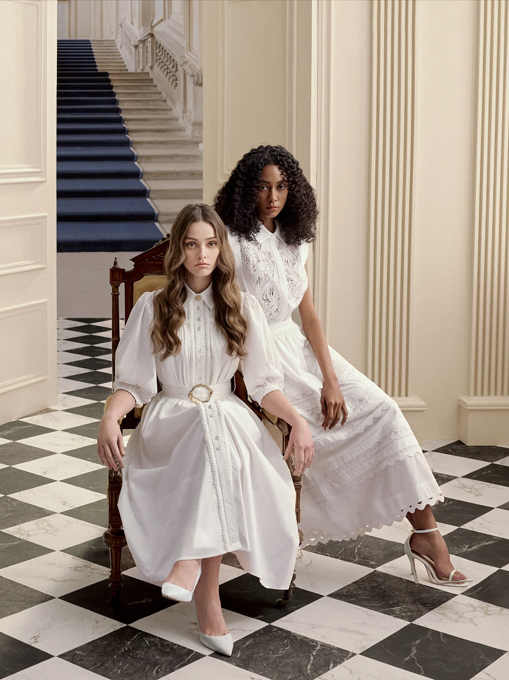 Screenshot 2024-06-26 at 2.48.05 PM.png