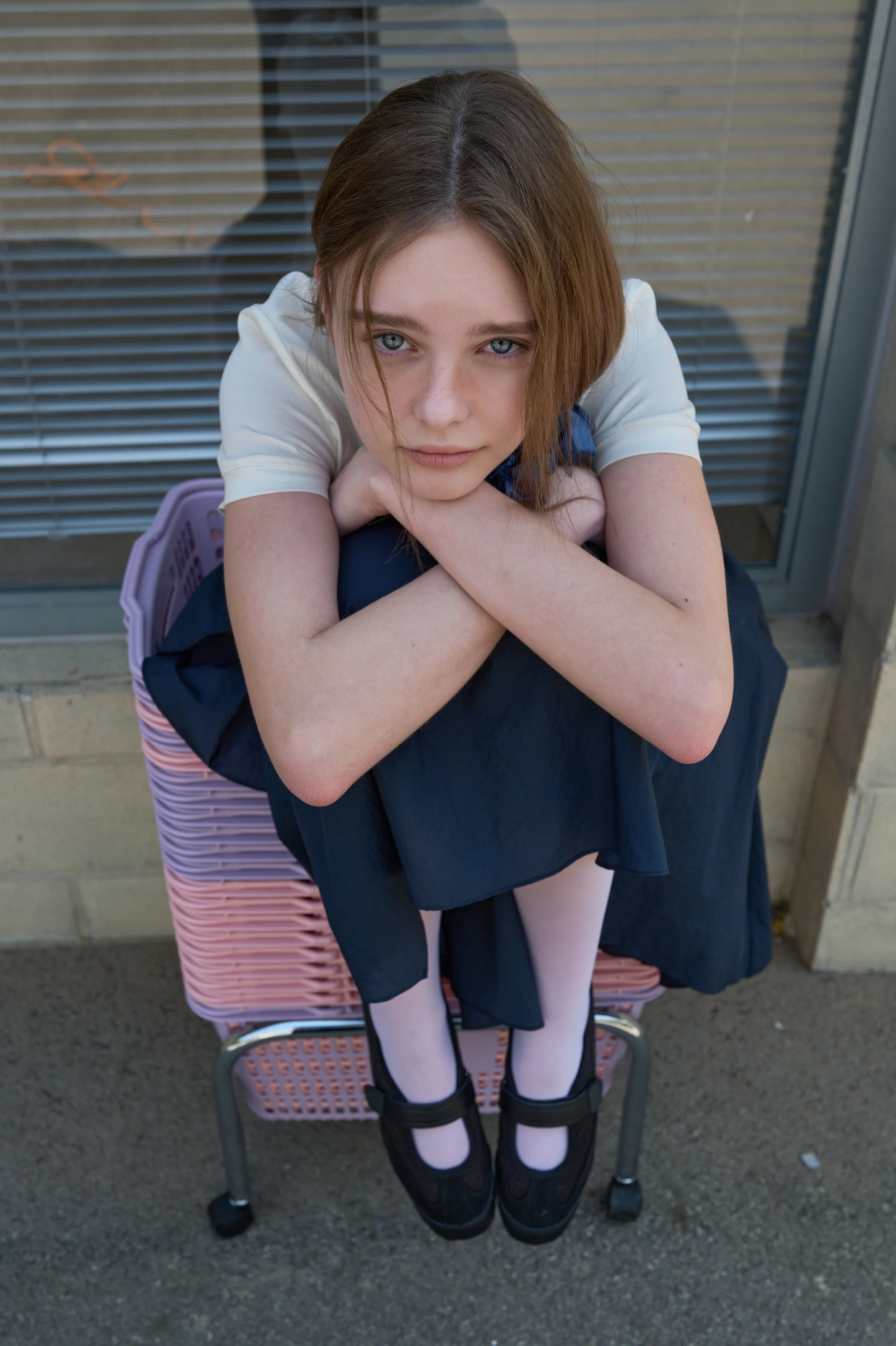 oz2nd 25summer62190.jpg