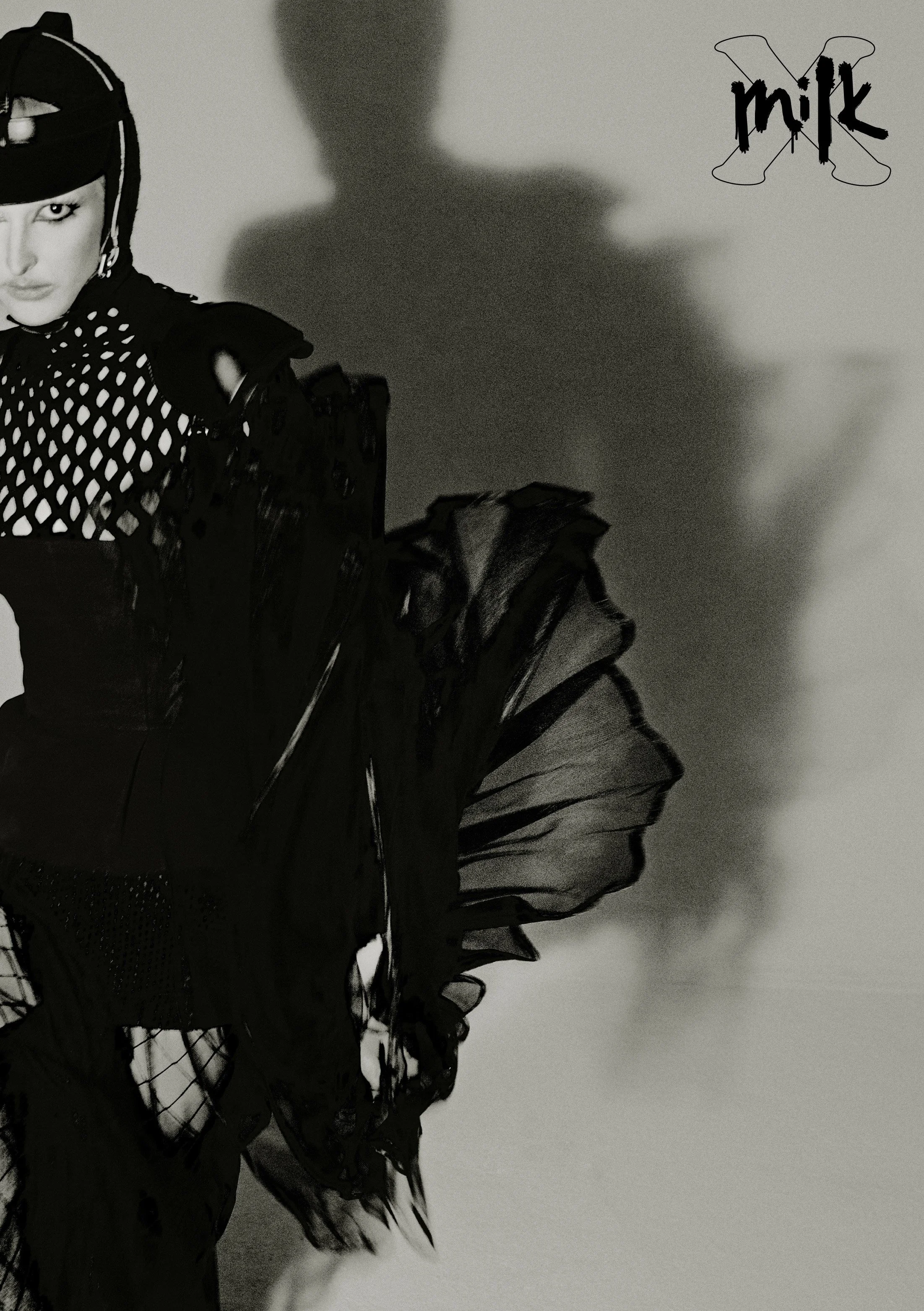 181_milkXTW_fashion well3.jpg