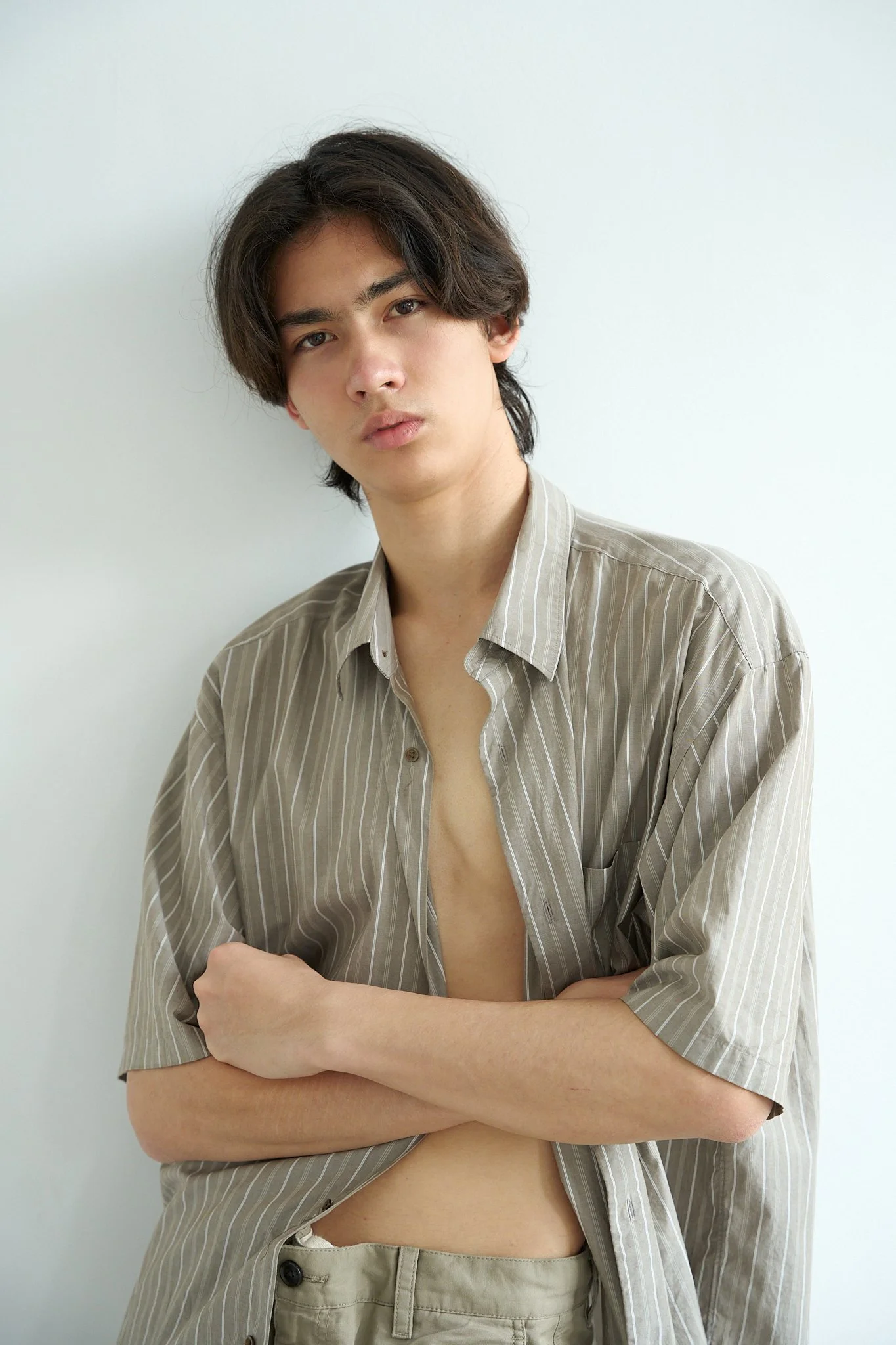 Ivan-00579.jpg