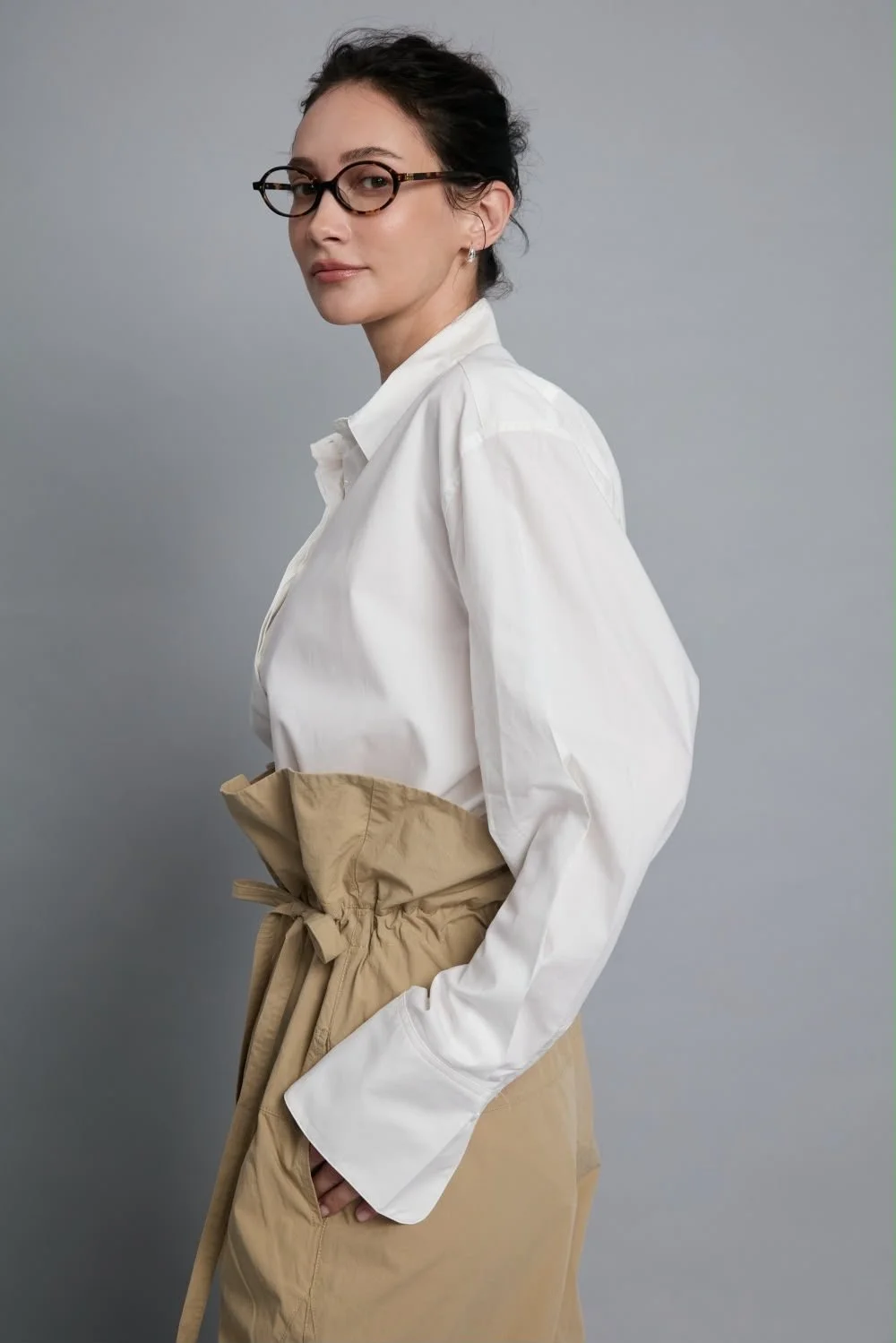 sashac8c4b6e3-ef40-4358-beb6-f05b3cdec51f.JPG