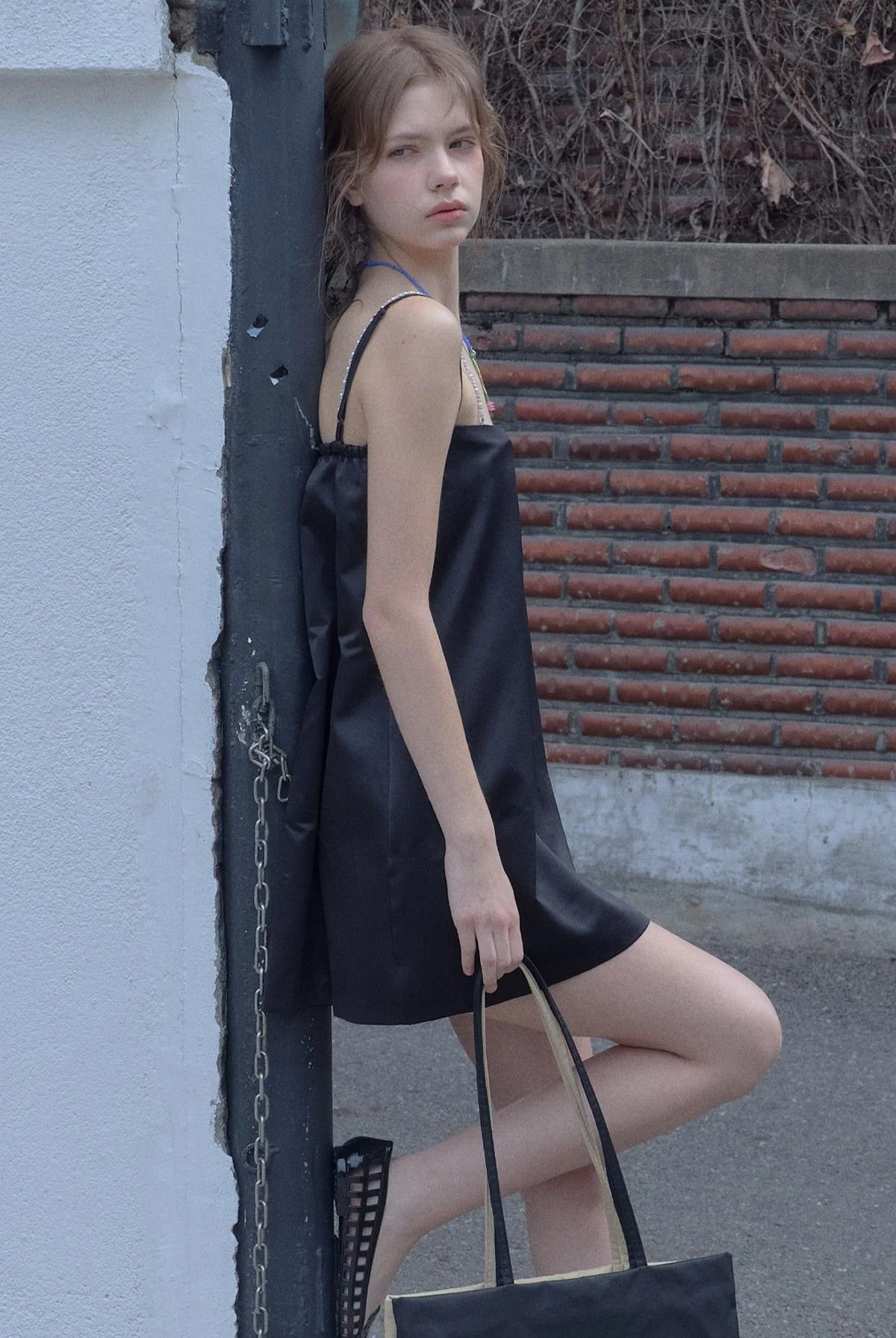 65-mila-choiae-kr-mazer-model-management.jpg