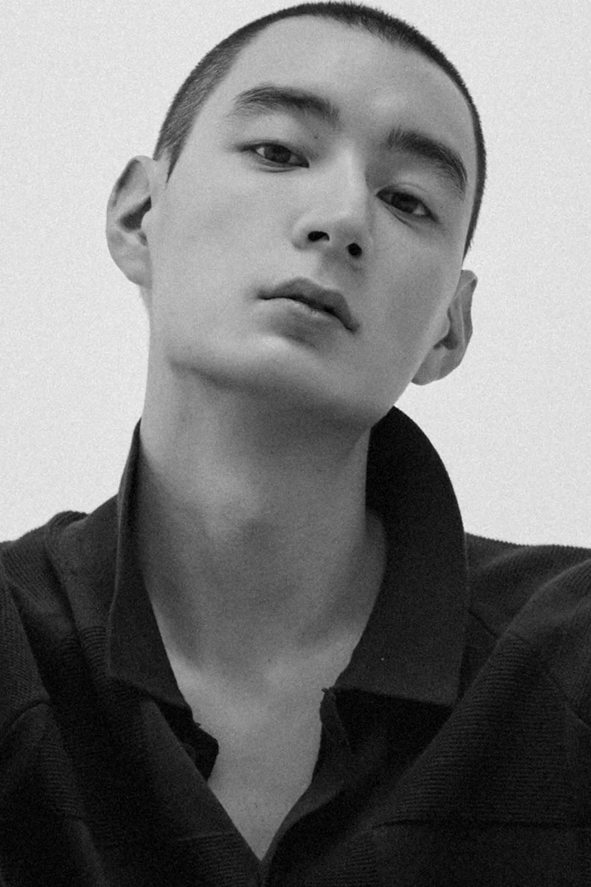 SHUNYA / Coming Soon