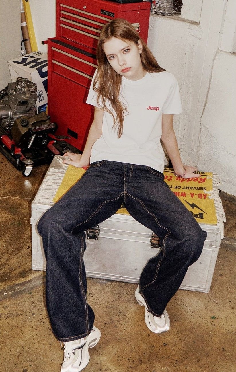 33-mila-jeep-mazer-model-management.jpg