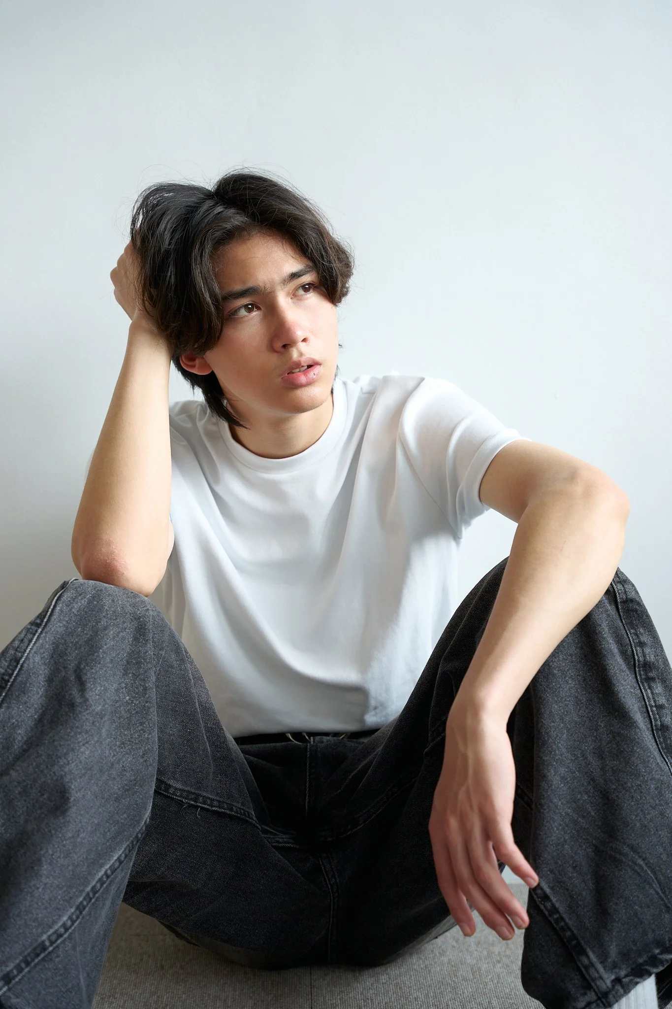 Ivan-00246.jpg